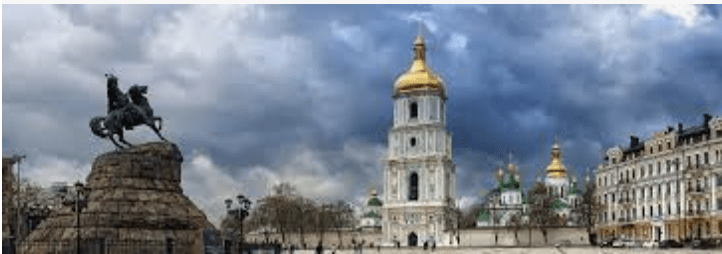 Юристи і Адвокати по мікрозаймам та мфо в Києві Юристи і Адвокати по мікрозаймам та мфо в Києві