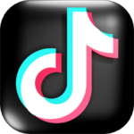 pngwing.com (1)