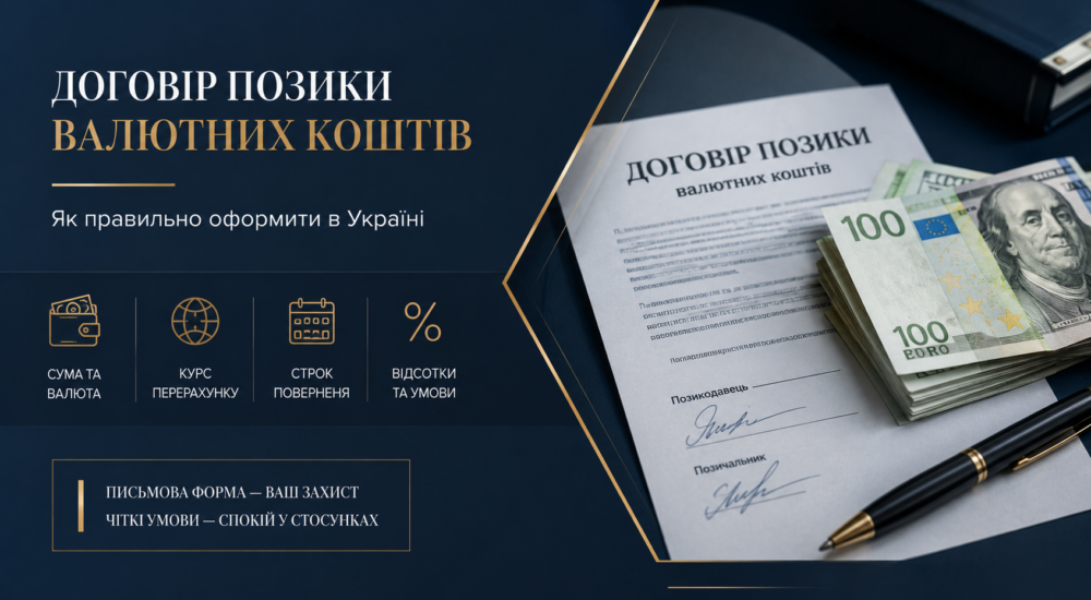 Які ризики має позичальник