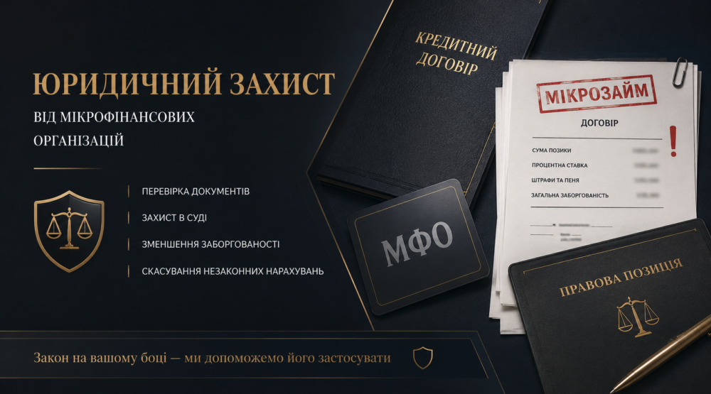 Что делать если нечем платить микрозайм