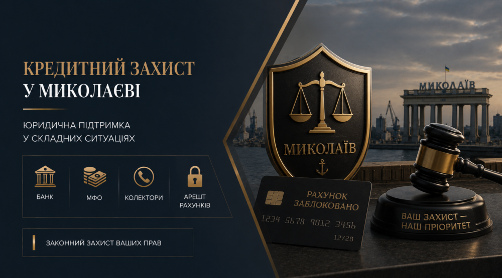 Какие документы подготовить адвокату