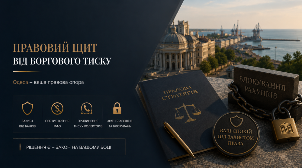 Законодательство которое нужно использовать