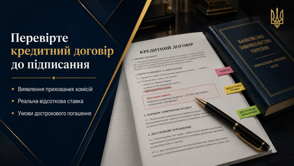 Кредитний договір Зразок 5 Чим кредитний договір відрізняється від договору позики