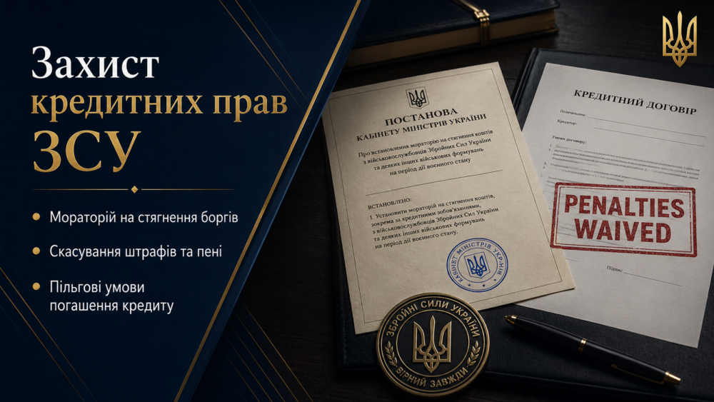 Можно ли удалить плохую кредитную историю