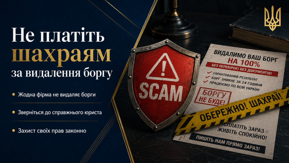 удаление это мошенничество 4 Удаление из базы МФО почему это чаще всего мошенничество