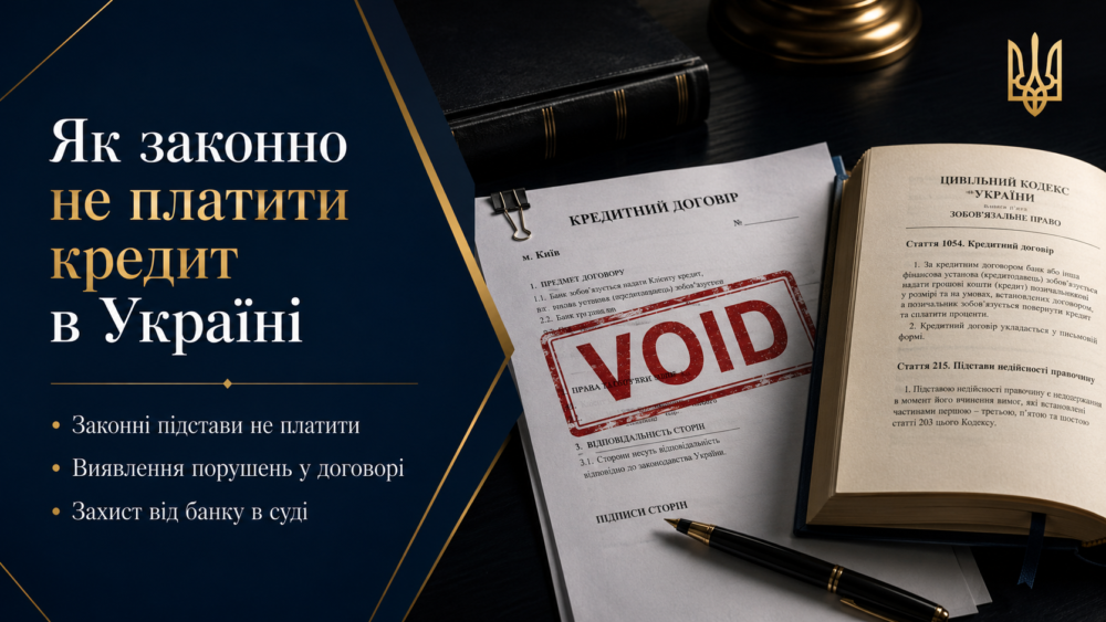 Когда платить действительно не нужно до проверки документов