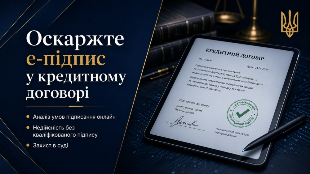 Электронная подпись на кредитном договоре 12 Чем электронная подпись отличается от обычной подписи