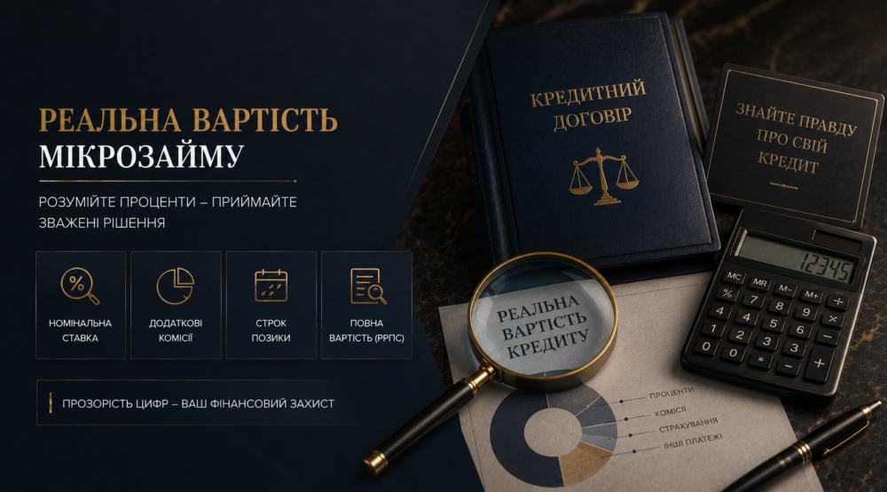 Какие проценты по микрозаймам разрешены законом