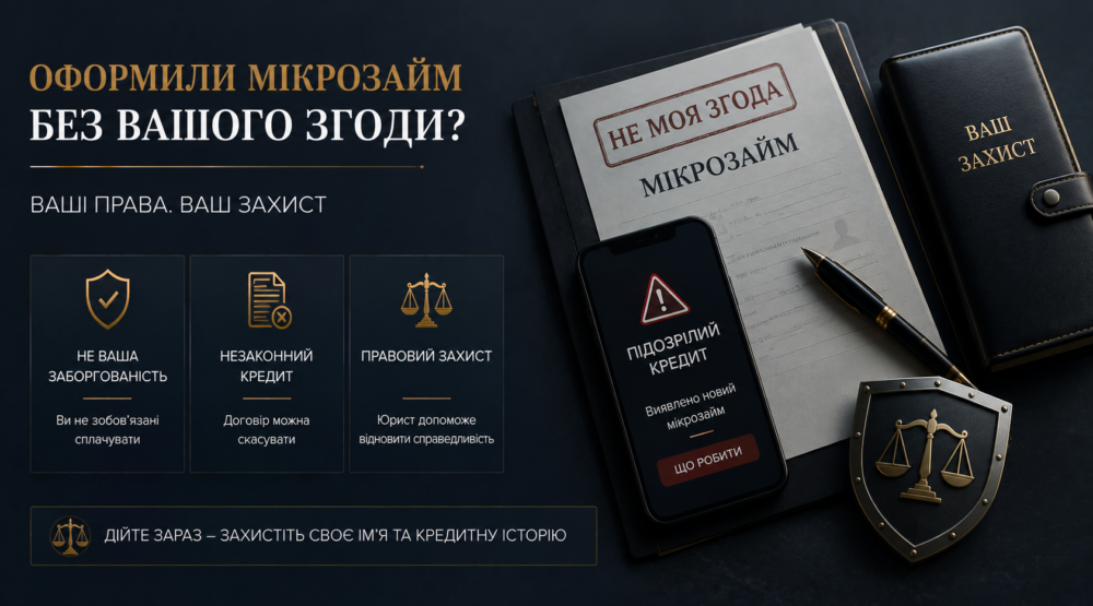 На вас оформили микрозайм 7 Что делать если звонят коллекторы по чужому микрозайму
