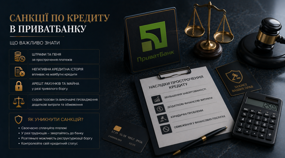 Когда штрафы, пеню и проценты можно оспорить