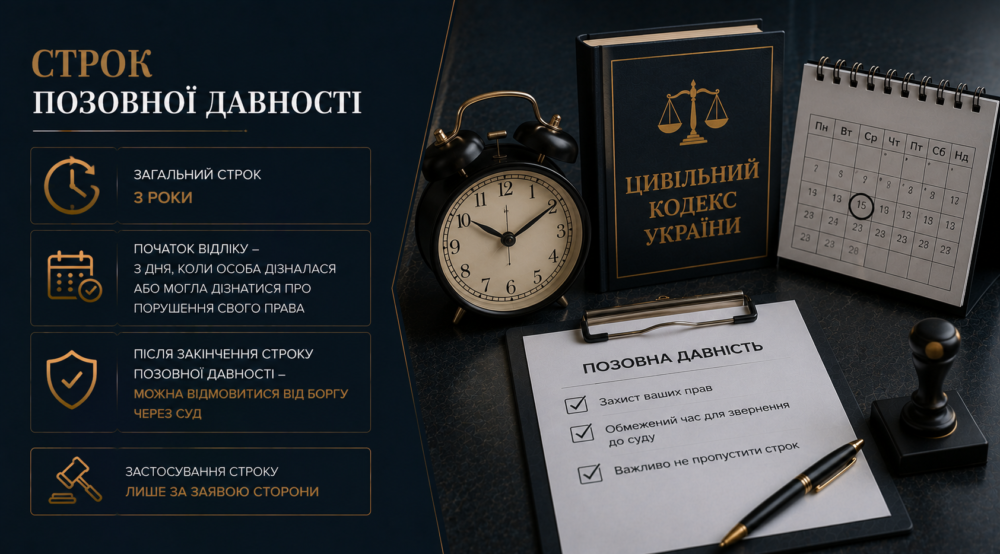 Срок исковой давности по привату 8 Какой срок исковой давности по кредитной карте ПриватБанка
