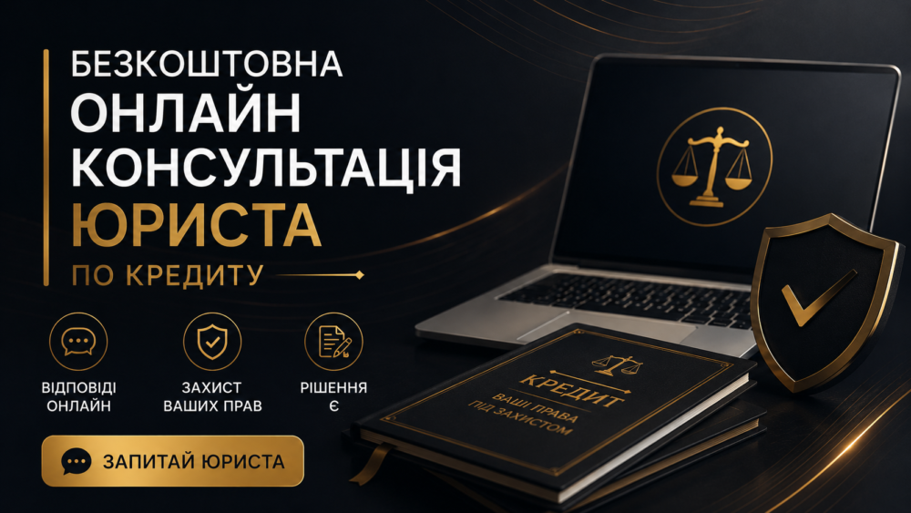 Бесплатная онлайн консультация юриста по кредиту 10 Пришел иск от банка или МФО
