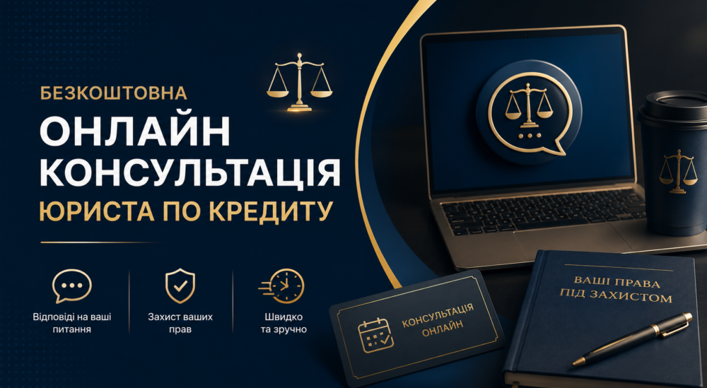 Бесплатная онлайн консультация юриста по кредиту 9 Бесплатная онлайн консультация юриста по кредиту
