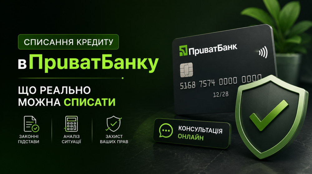 Чем списание отличается от реструктуризации