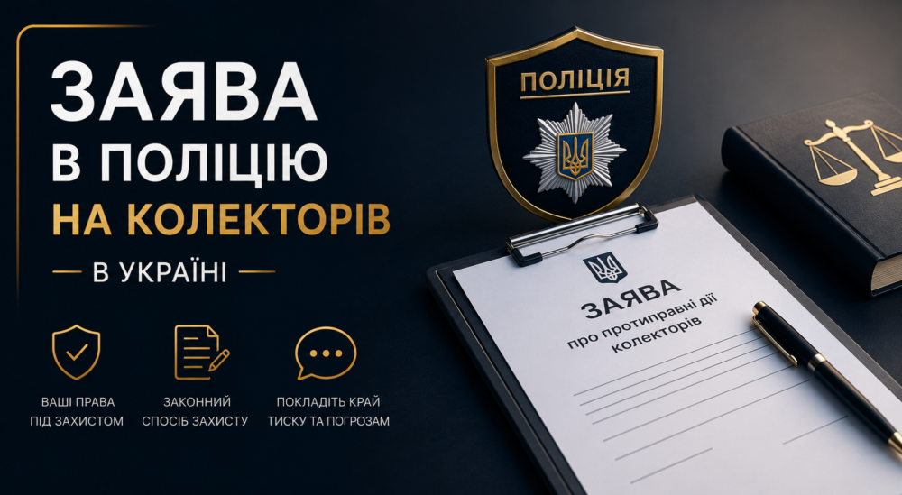 Что коллекторам запрещено