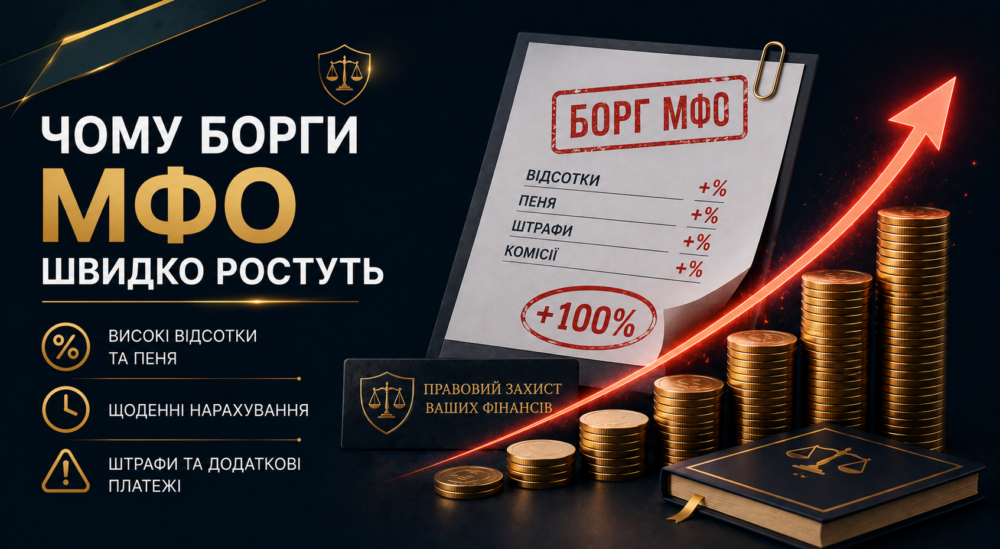 Юристи і Адвокати по мікрозаймам та мфо в Харкові 10 Как я проверяю онлайн договор МФО