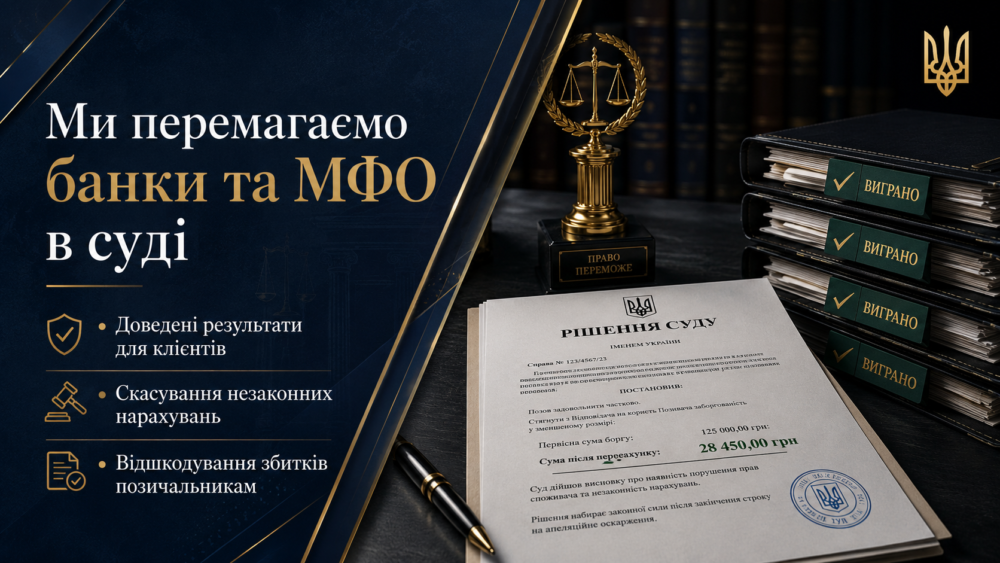 Наши победы 8 Проверка действий коллекторов