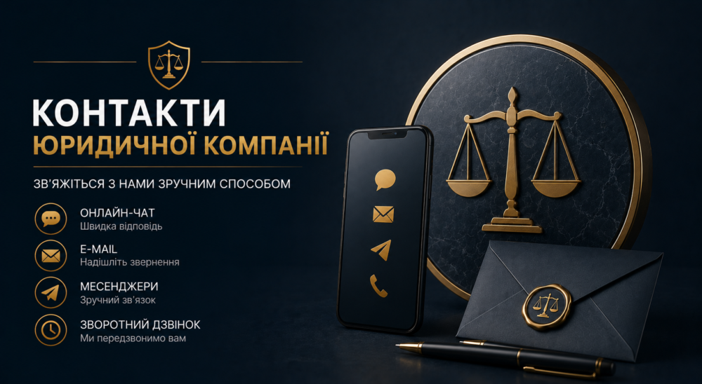Как проверить юриста или адвоката перед сотрудничеством