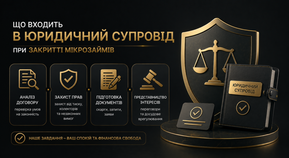 Помощь в закрытии микрозаймов 10 Помощь в закрытии микрозаймов