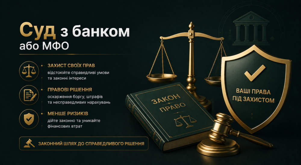 Чем кредитные каникулы отличаются от реструктуризации