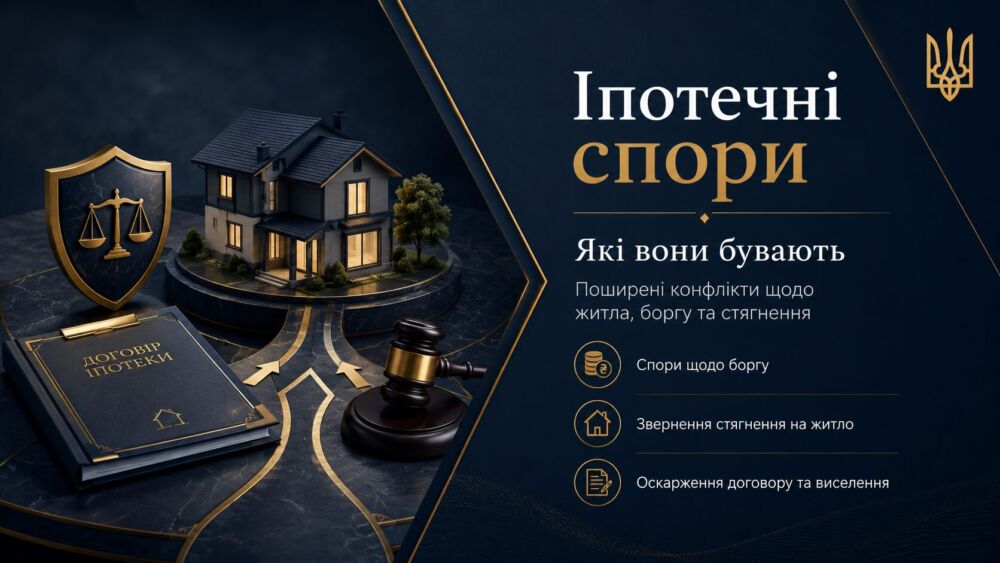 Оспорить долг и остановить взыскание
