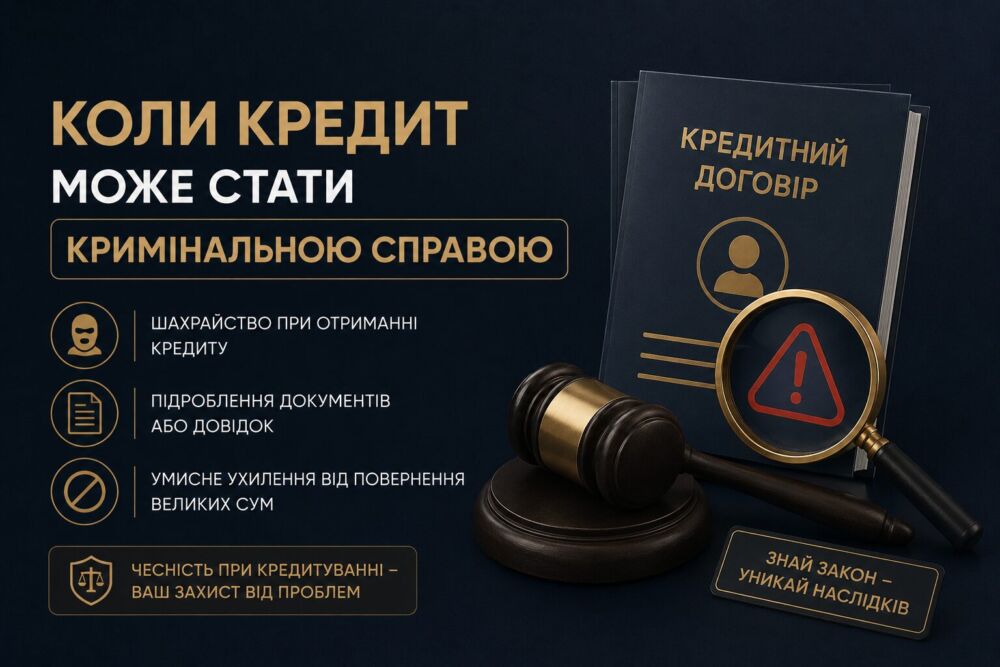 Сесть за кредит 9 Можно ли сесть за кредит в Украине и что реально грозит заемщику