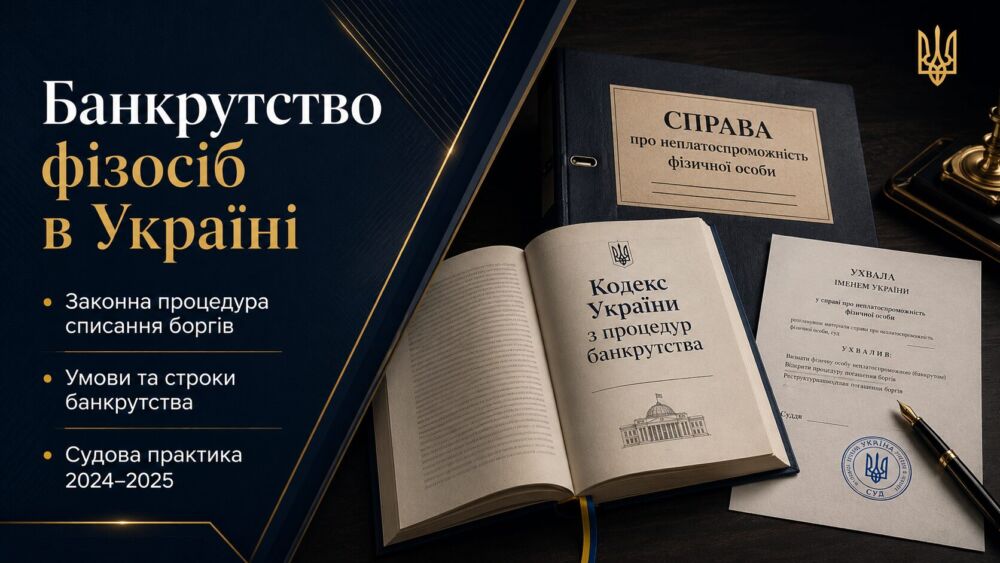 Видалення з баз МФО: що це за схема і чому вона небезпечна