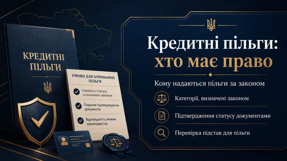 Списання для ЗСУ: що це означає на практиці